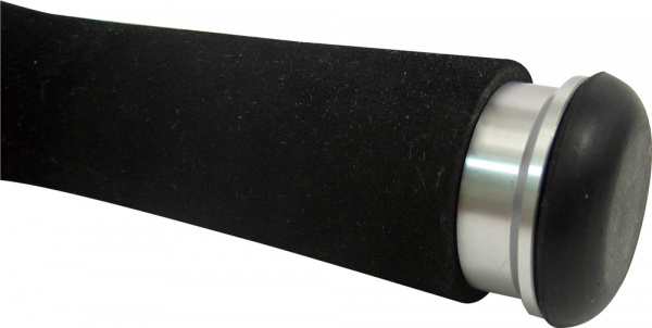 ユニバーサルラバーバットエンド羽釜形/RBE-SP ※在庫限り!